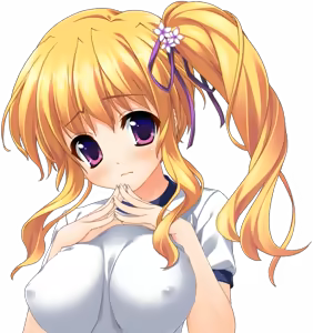 Page 1434 of Houkago☆Eroge Bu! ~Eroge Seisaku no Tame Onnanoko-tachi to Ecchi Shimakuri na Mainichi~ - preview thumbnail