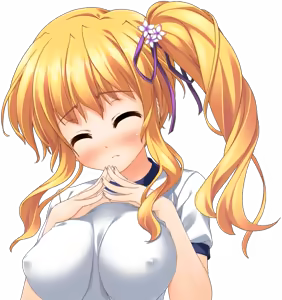 Page 1445 of Houkago☆Eroge Bu! ~Eroge Seisaku no Tame Onnanoko-tachi to Ecchi Shimakuri na Mainichi~ - preview thumbnail