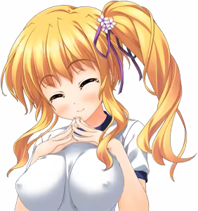 Page 1450 of Houkago☆Eroge Bu! ~Eroge Seisaku no Tame Onnanoko-tachi to Ecchi Shimakuri na Mainichi~ - preview thumbnail