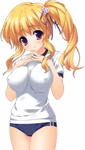 Page 1459 of Houkago☆Eroge Bu! ~Eroge Seisaku no Tame Onnanoko-tachi to Ecchi Shimakuri na Mainichi~ - preview thumbnail