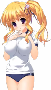 Page 1461 of Houkago☆Eroge Bu! ~Eroge Seisaku no Tame Onnanoko-tachi to Ecchi Shimakuri na Mainichi~ - preview thumbnail