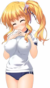 Page 1466 of Houkago☆Eroge Bu! ~Eroge Seisaku no Tame Onnanoko-tachi to Ecchi Shimakuri na Mainichi~ - preview thumbnail