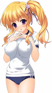 Page 1468 of Houkago☆Eroge Bu! ~Eroge Seisaku no Tame Onnanoko-tachi to Ecchi Shimakuri na Mainichi~ - preview thumbnail