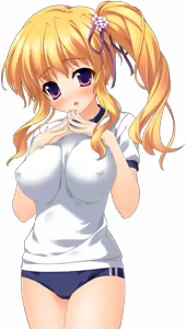 Page 1469 of Houkago☆Eroge Bu! ~Eroge Seisaku no Tame Onnanoko-tachi to Ecchi Shimakuri na Mainichi~ - preview thumbnail