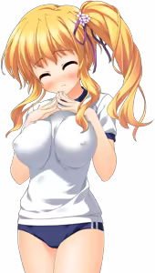 Page 1470 of Houkago☆Eroge Bu! ~Eroge Seisaku no Tame Onnanoko-tachi to Ecchi Shimakuri na Mainichi~ - preview thumbnail