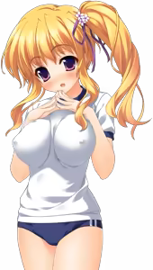 Page 1474 of Houkago☆Eroge Bu! ~Eroge Seisaku no Tame Onnanoko-tachi to Ecchi Shimakuri na Mainichi~ - preview thumbnail