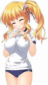 Page 1476 of Houkago☆Eroge Bu! ~Eroge Seisaku no Tame Onnanoko-tachi to Ecchi Shimakuri na Mainichi~ - preview thumbnail