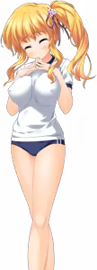 Page 1501 of Houkago☆Eroge Bu! ~Eroge Seisaku no Tame Onnanoko-tachi to Ecchi Shimakuri na Mainichi~ - preview thumbnail
