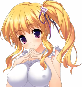Page 1502 of Houkago☆Eroge Bu! ~Eroge Seisaku no Tame Onnanoko-tachi to Ecchi Shimakuri na Mainichi~ - preview thumbnail