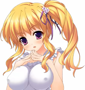 Page 1506 of Houkago☆Eroge Bu! ~Eroge Seisaku no Tame Onnanoko-tachi to Ecchi Shimakuri na Mainichi~ - preview thumbnail