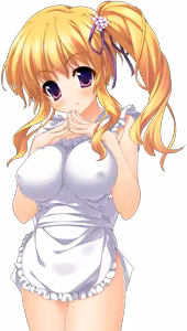 Page 1530 of Houkago☆Eroge Bu! ~Eroge Seisaku no Tame Onnanoko-tachi to Ecchi Shimakuri na Mainichi~ - preview thumbnail