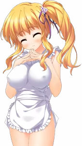 Page 1533 of Houkago☆Eroge Bu! ~Eroge Seisaku no Tame Onnanoko-tachi to Ecchi Shimakuri na Mainichi~ - preview thumbnail