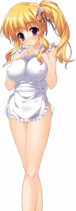 Page 1564 of Houkago☆Eroge Bu! ~Eroge Seisaku no Tame Onnanoko-tachi to Ecchi Shimakuri na Mainichi~ - preview thumbnail