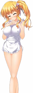 Page 1566 of Houkago☆Eroge Bu! ~Eroge Seisaku no Tame Onnanoko-tachi to Ecchi Shimakuri na Mainichi~ - preview thumbnail