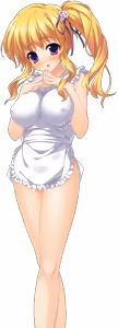 Page 1569 of Houkago☆Eroge Bu! ~Eroge Seisaku no Tame Onnanoko-tachi to Ecchi Shimakuri na Mainichi~ - preview thumbnail