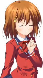Page 1658 of Houkago☆Eroge Bu! ~Eroge Seisaku no Tame Onnanoko-tachi to Ecchi Shimakuri na Mainichi~ - preview thumbnail
