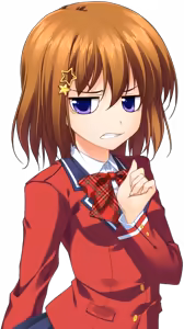 Page 1662 of Houkago☆Eroge Bu! ~Eroge Seisaku no Tame Onnanoko-tachi to Ecchi Shimakuri na Mainichi~ - preview thumbnail