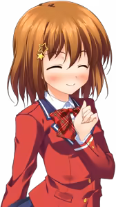 Page 1666 of Houkago☆Eroge Bu! ~Eroge Seisaku no Tame Onnanoko-tachi to Ecchi Shimakuri na Mainichi~ - preview thumbnail
