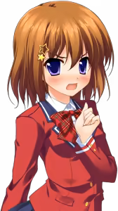 Page 1668 of Houkago☆Eroge Bu! ~Eroge Seisaku no Tame Onnanoko-tachi to Ecchi Shimakuri na Mainichi~ - preview thumbnail