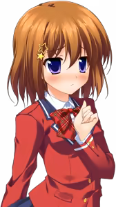Page 1669 of Houkago☆Eroge Bu! ~Eroge Seisaku no Tame Onnanoko-tachi to Ecchi Shimakuri na Mainichi~ - preview thumbnail