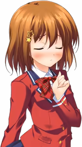 Page 1670 of Houkago☆Eroge Bu! ~Eroge Seisaku no Tame Onnanoko-tachi to Ecchi Shimakuri na Mainichi~ - preview thumbnail