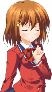 Page 1676 of Houkago☆Eroge Bu! ~Eroge Seisaku no Tame Onnanoko-tachi to Ecchi Shimakuri na Mainichi~ - preview thumbnail