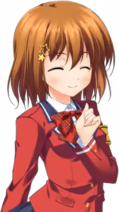 Page 1729 of Houkago☆Eroge Bu! ~Eroge Seisaku no Tame Onnanoko-tachi to Ecchi Shimakuri na Mainichi~ - preview thumbnail