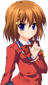 Page 1730 of Houkago☆Eroge Bu! ~Eroge Seisaku no Tame Onnanoko-tachi to Ecchi Shimakuri na Mainichi~ - preview thumbnail