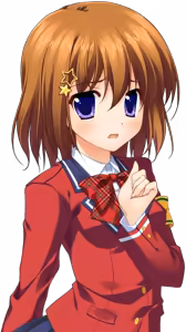 Page 1734 of Houkago☆Eroge Bu! ~Eroge Seisaku no Tame Onnanoko-tachi to Ecchi Shimakuri na Mainichi~ - preview thumbnail