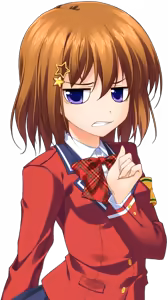 Page 1737 of Houkago☆Eroge Bu! ~Eroge Seisaku no Tame Onnanoko-tachi to Ecchi Shimakuri na Mainichi~ - preview thumbnail