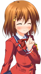 Page 1741 of Houkago☆Eroge Bu! ~Eroge Seisaku no Tame Onnanoko-tachi to Ecchi Shimakuri na Mainichi~ - preview thumbnail