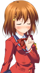 Page 1745 of Houkago☆Eroge Bu! ~Eroge Seisaku no Tame Onnanoko-tachi to Ecchi Shimakuri na Mainichi~ - preview thumbnail
