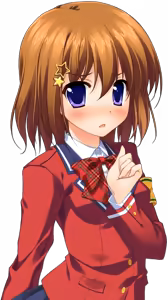 Page 1748 of Houkago☆Eroge Bu! ~Eroge Seisaku no Tame Onnanoko-tachi to Ecchi Shimakuri na Mainichi~ - preview thumbnail