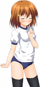 Page 1845 of Houkago☆Eroge Bu! ~Eroge Seisaku no Tame Onnanoko-tachi to Ecchi Shimakuri na Mainichi~ - preview thumbnail