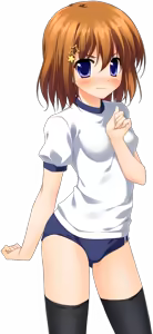 Page 1847 of Houkago☆Eroge Bu! ~Eroge Seisaku no Tame Onnanoko-tachi to Ecchi Shimakuri na Mainichi~ - preview thumbnail
