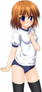 Page 1848 of Houkago☆Eroge Bu! ~Eroge Seisaku no Tame Onnanoko-tachi to Ecchi Shimakuri na Mainichi~ - preview thumbnail