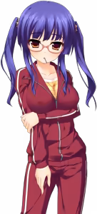 Page 1985 of Houkago☆Eroge Bu! ~Eroge Seisaku no Tame Onnanoko-tachi to Ecchi Shimakuri na Mainichi~ - preview thumbnail