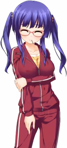 Page 1987 of Houkago☆Eroge Bu! ~Eroge Seisaku no Tame Onnanoko-tachi to Ecchi Shimakuri na Mainichi~ - preview thumbnail