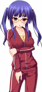 Page 1990 of Houkago☆Eroge Bu! ~Eroge Seisaku no Tame Onnanoko-tachi to Ecchi Shimakuri na Mainichi~ - preview thumbnail