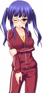 Page 1992 of Houkago☆Eroge Bu! ~Eroge Seisaku no Tame Onnanoko-tachi to Ecchi Shimakuri na Mainichi~ - preview thumbnail