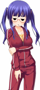 Page 1994 of Houkago☆Eroge Bu! ~Eroge Seisaku no Tame Onnanoko-tachi to Ecchi Shimakuri na Mainichi~ - preview thumbnail