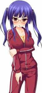 Page 2000 of Houkago☆Eroge Bu! ~Eroge Seisaku no Tame Onnanoko-tachi to Ecchi Shimakuri na Mainichi~ - preview thumbnail