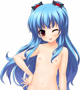 Page 387 of Houkago☆Eroge Bu! ~Eroge Seisaku no Tame Onnanoko-tachi to Ecchi Shimakuri na Mainichi~ - preview thumbnail