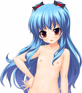 Page 388 of Houkago☆Eroge Bu! ~Eroge Seisaku no Tame Onnanoko-tachi to Ecchi Shimakuri na Mainichi~ - preview thumbnail