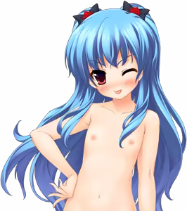 Page 399 of Houkago☆Eroge Bu! ~Eroge Seisaku no Tame Onnanoko-tachi to Ecchi Shimakuri na Mainichi~ - preview thumbnail