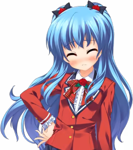 Page 470 of Houkago☆Eroge Bu! ~Eroge Seisaku no Tame Onnanoko-tachi to Ecchi Shimakuri na Mainichi~ - preview thumbnail