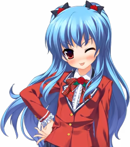 Page 474 of Houkago☆Eroge Bu! ~Eroge Seisaku no Tame Onnanoko-tachi to Ecchi Shimakuri na Mainichi~ - preview thumbnail
