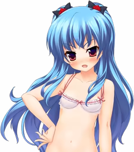 Page 543 of Houkago☆Eroge Bu! ~Eroge Seisaku no Tame Onnanoko-tachi to Ecchi Shimakuri na Mainichi~ - preview thumbnail