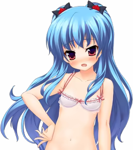 Page 544 of Houkago☆Eroge Bu! ~Eroge Seisaku no Tame Onnanoko-tachi to Ecchi Shimakuri na Mainichi~ - preview thumbnail