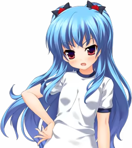 Page 606 of Houkago☆Eroge Bu! ~Eroge Seisaku no Tame Onnanoko-tachi to Ecchi Shimakuri na Mainichi~ - preview thumbnail